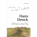 Buch Hans Denck