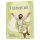 Kinderbibel Buch Habakuks Lied