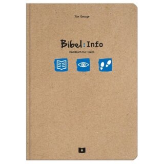 Read it! - Bibel Info