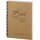 Notizbuch Mein BibelJournal Basic