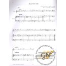 Flöte spielen - Spielbuch Band A (+CD) - für Flöte und Klavier