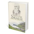 Buch William Gibson Sloan