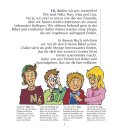 Entdecke Gottes Plan mit dieser Welt