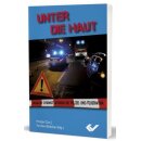 Taschenbuch Unter die Haut