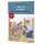 Kinderbuch Was ist im Paket?
