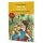 Kinderbuch Gibst Du etwa auf?