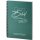 Notizbuch Mein BibelJournal Complete