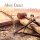 Altes Kreuz, neues Leben (Audio-CD)