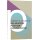 Buch Des Meisters Plan der Evangelisation von Robert E. Coleman