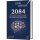 Buch 2084: Künstliche Intelligenz und die Zukunft der Menschheit von John Lennox