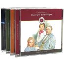 Paket: Glaubensvorbilder (4 CDs) mp3