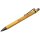 Bambus Kugelschreiber unendlich kostbar