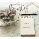 Binty (MP3-CD)