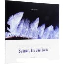 Buch Einzigartige Kunstwerke aus Schnee, Eis und Licht