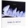 Buch Einzigartige Kunstwerke aus Schnee, Eis und Licht