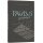 Buch Paulus persönlich