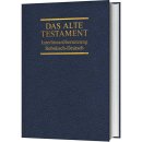 Bibel Interlinearübersetzung Altes Testament...