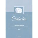 Chalcedon Christliche Gedichte Band 3