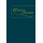 Neues Testament Ukrainisch