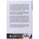 Biblischer Gemeindebau in der Endzeit