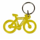 Schlüsselanhänger Fahrrad
