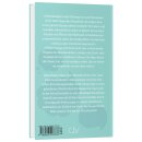 Rückseite des Buches Lehre uns beten