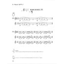Flöte Spielen - Die nue Querflötenschule Band C (incl. CD), Elisabeth Weinzierl / Edmund Wächter