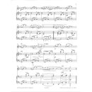 Flöte Spielen - Spielbuch C (incl. CD), Elisabeth Weinzierl / Edmund Wächter