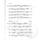 Flöte Spielen - Die nue Querflötenschule Band E (incl. CD), Elisabeth Weinzierl / Edmund Wächter