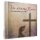 Vor deinem Kreuz (Audio-CD)
