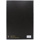 Обратная сторона Нового Завета по Б.Геце