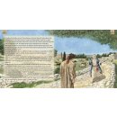 SIEH & LIES 2 - Erzählungen vom Leben des Herrn Jesus