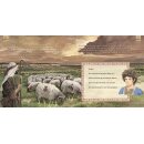 Set - Sieh & Lies 1+2