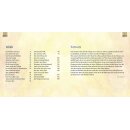 Set - Sieh & Lies 1+2