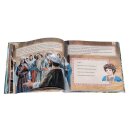 Set - Sieh & Lies 1+2