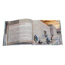 Set - Sieh & Lies 1+2