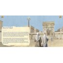 Set - Sieh & Lies 1+2