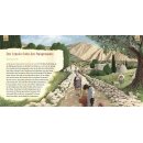 Set - Sieh & Lies 1+2