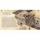 Set - Sieh & Lies 1+2