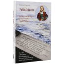 Buch Felix Mantz