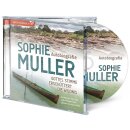 Hörbuch CD Sophie Muller