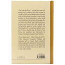 Rückseite des Buches Wie ich beten kann