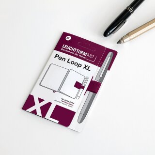 XL Pen Loop
