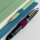 XL Pen Lopp Anwendungsbeispiel