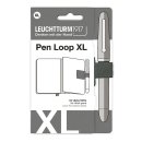 Pen Loop XL - Anthrazit