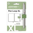 Pen Loop XL - Salbei