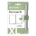 XL Pen Loop in Salbei