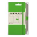 Pen Loop - Fresh Green