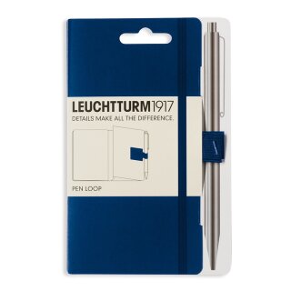 Pen Loop in Marine