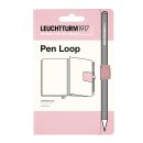 Pen Loop - Puder